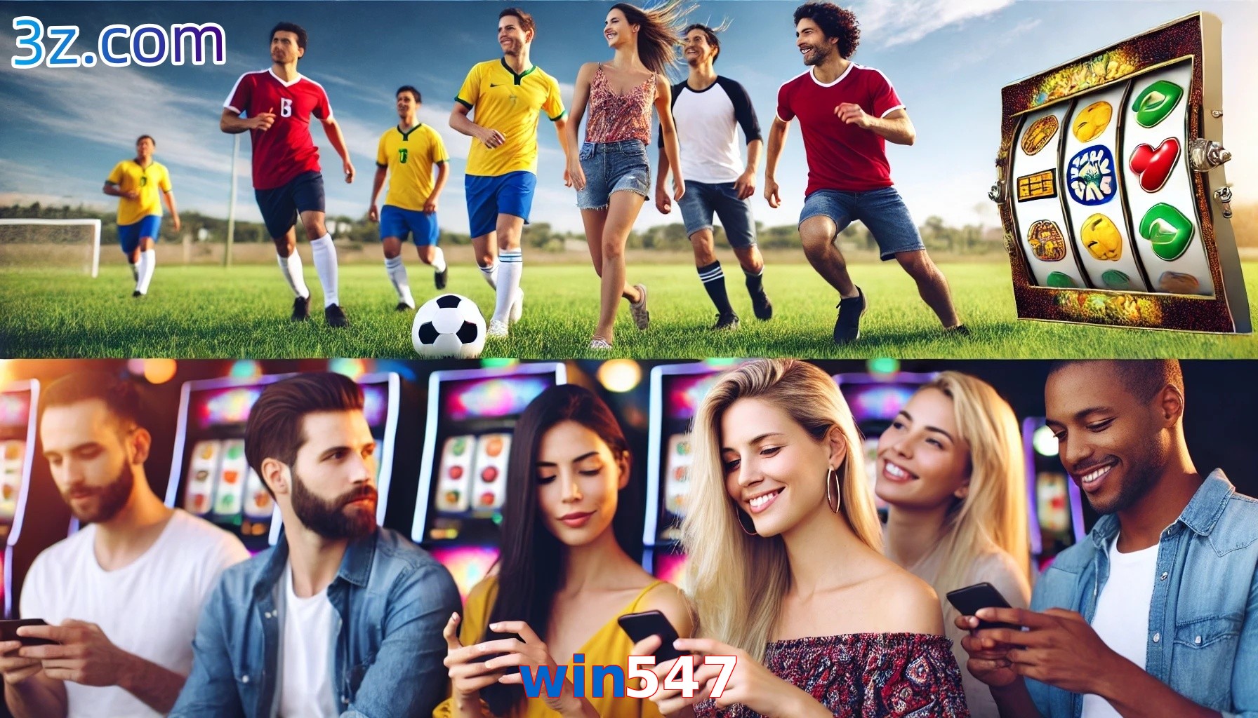 win547 cassino online mobile