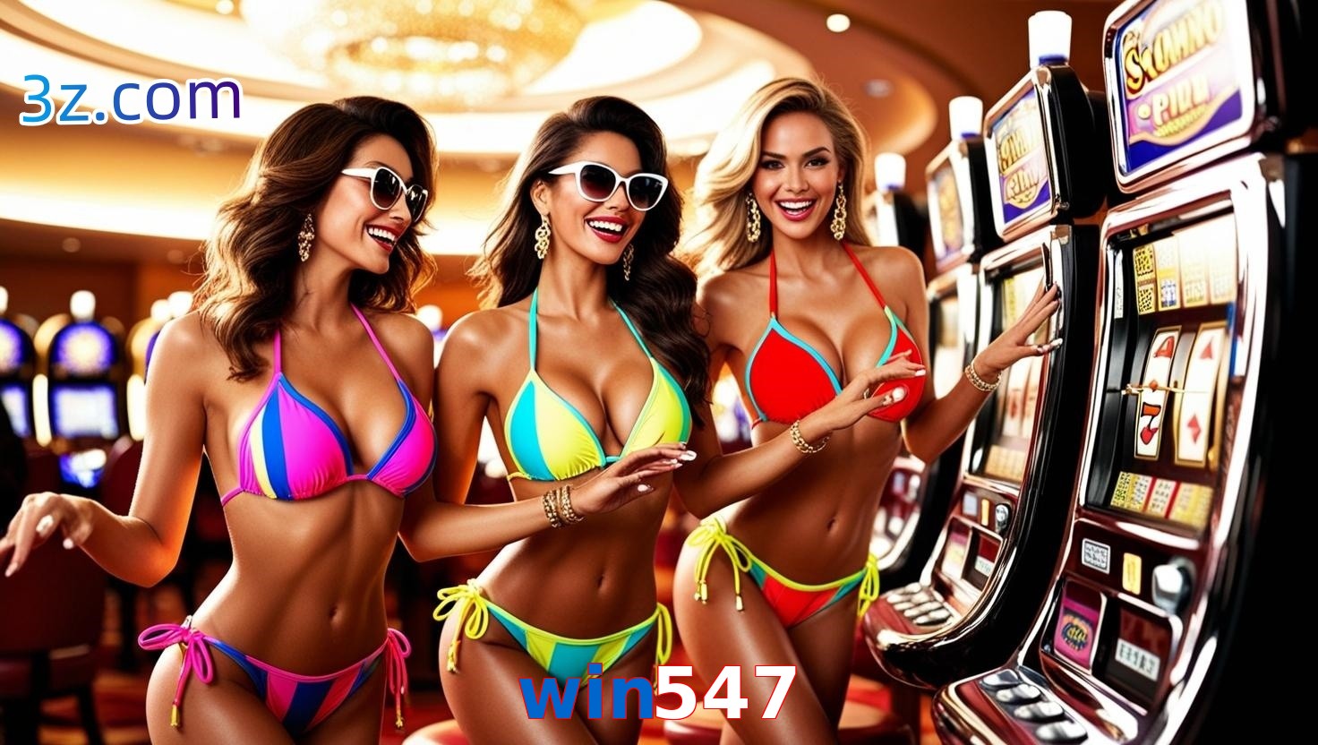 win547 adicionar um jogo