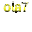 win547 download