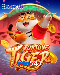 win547 slot fortune tiger