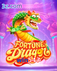 win547 slot fortune dragon