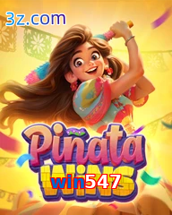 win547 slot party wins
