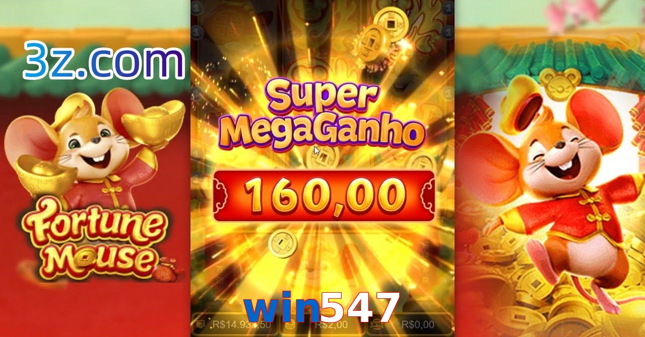 win547.com