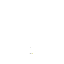 win547 grande jackpot