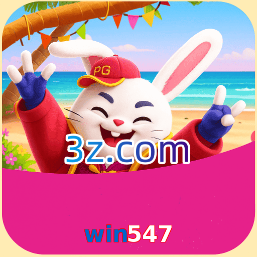 win547.com