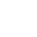win547 shield